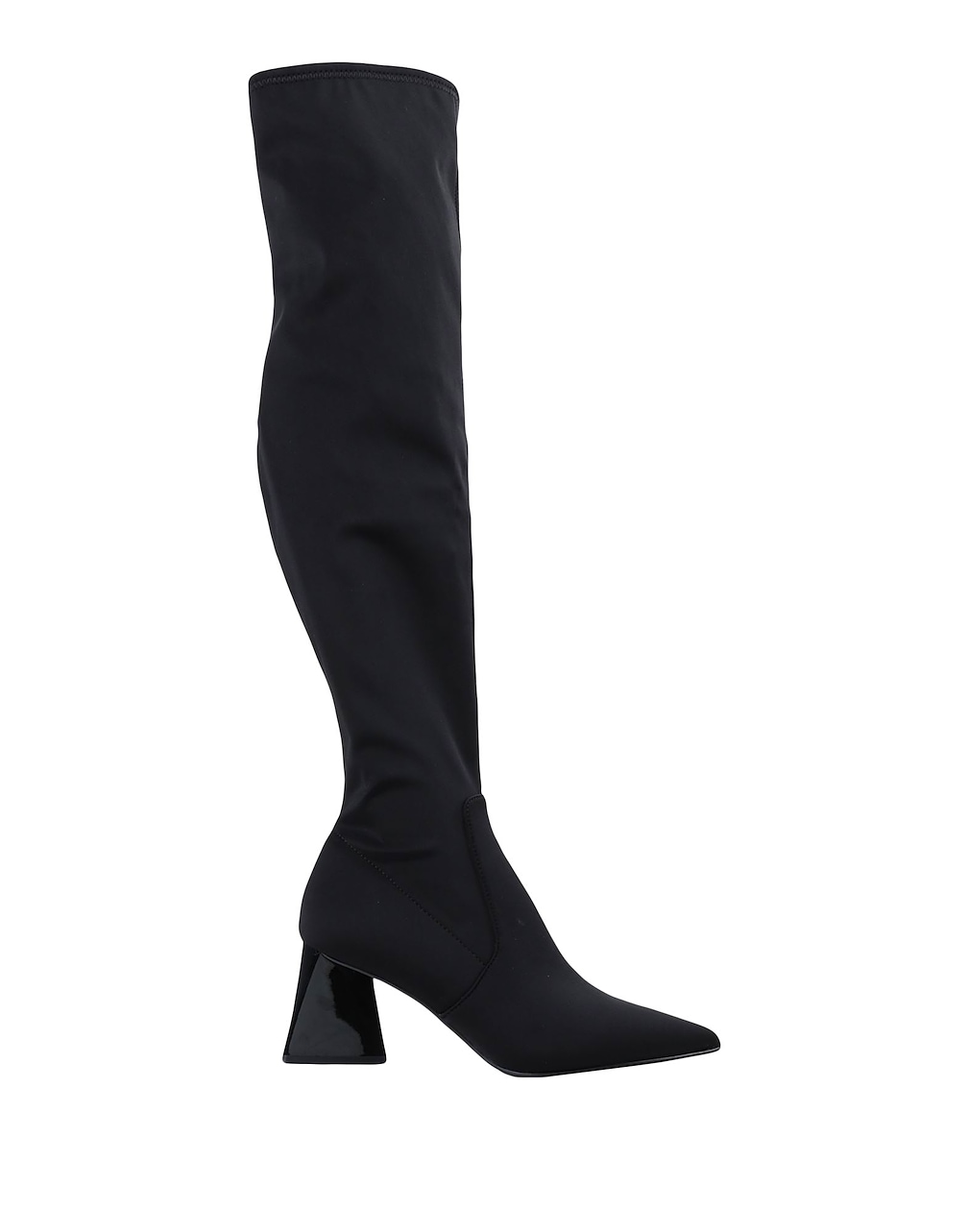 STEVE MADDEN - Stivali