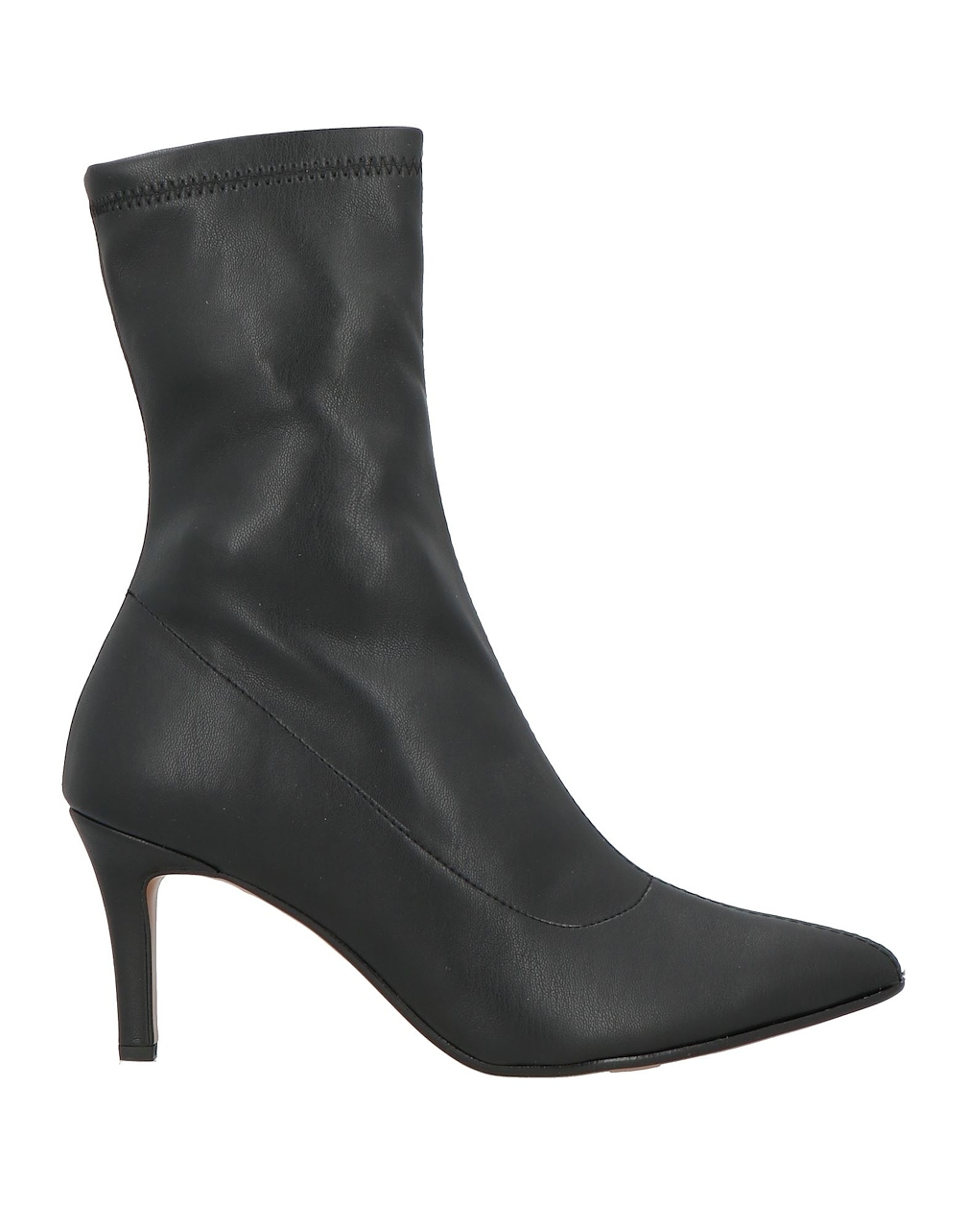 KATE BY LALTRAMODA - Ankle boots
