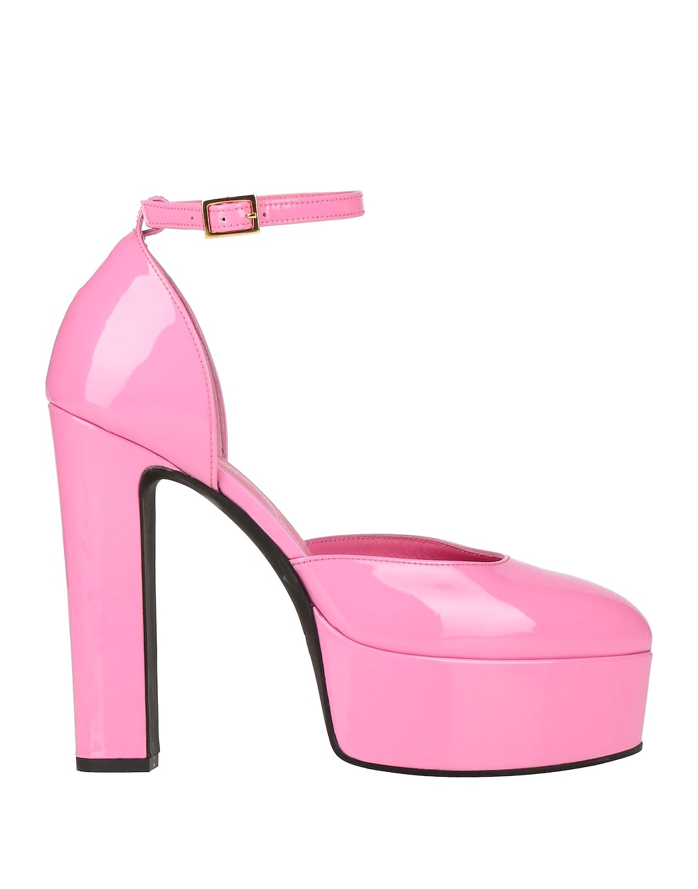 GIAMPAOLO VIOZZI - Pumps