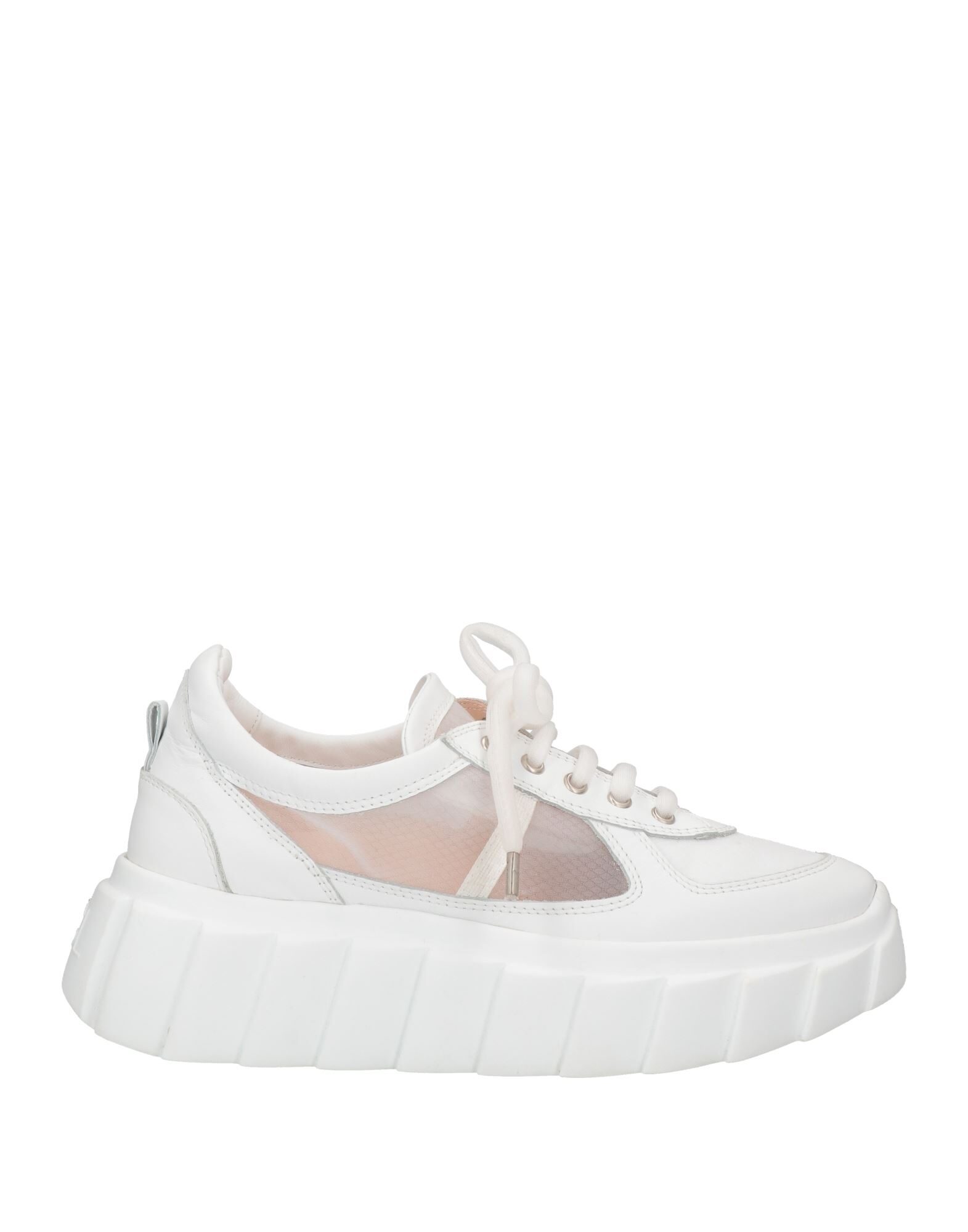 AGL - スニーカー