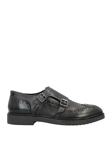 TRUSSARDI COLLECTION