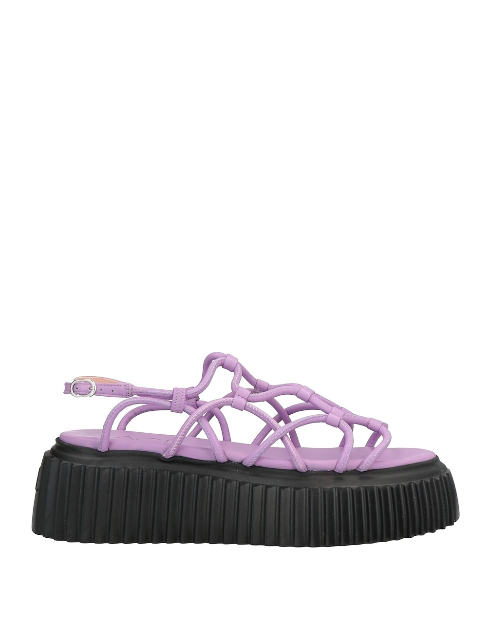 AGL - Sandalen