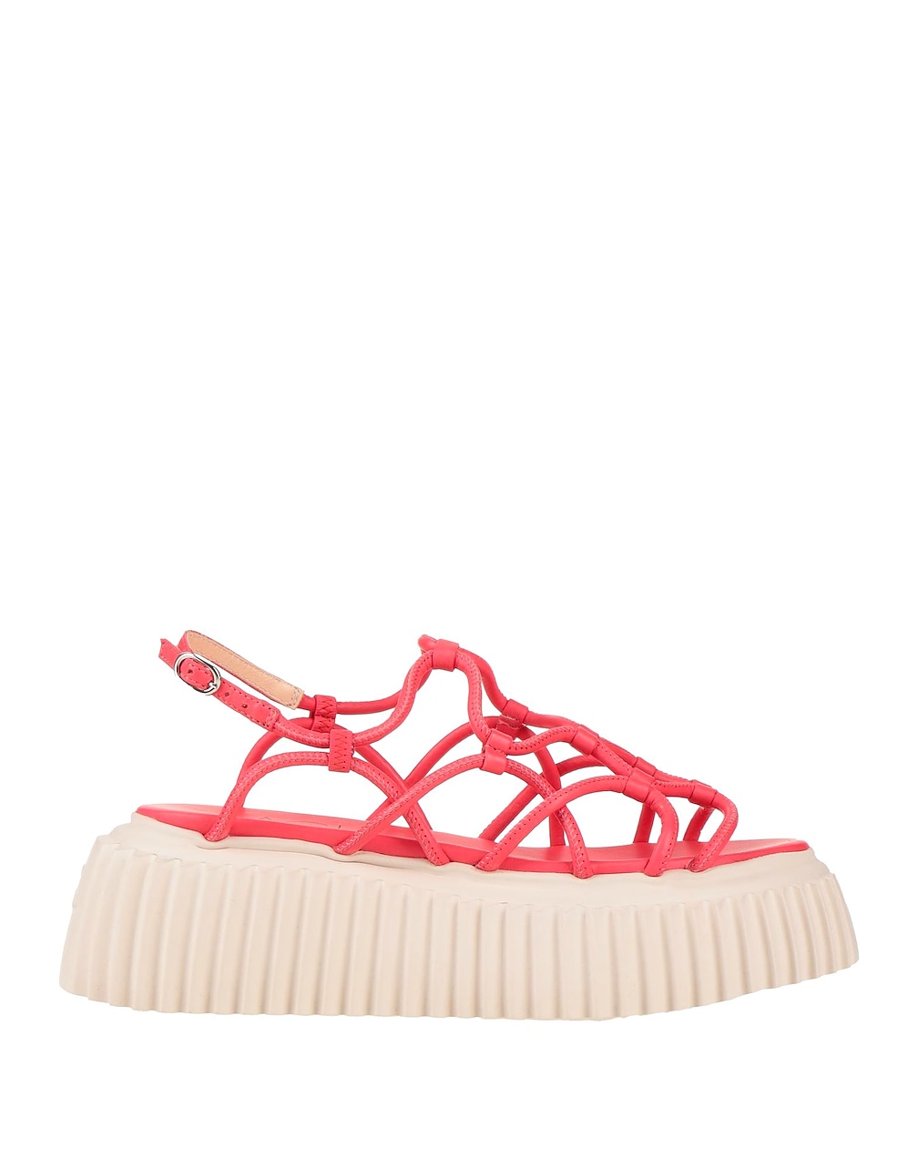 AGL - Sandals