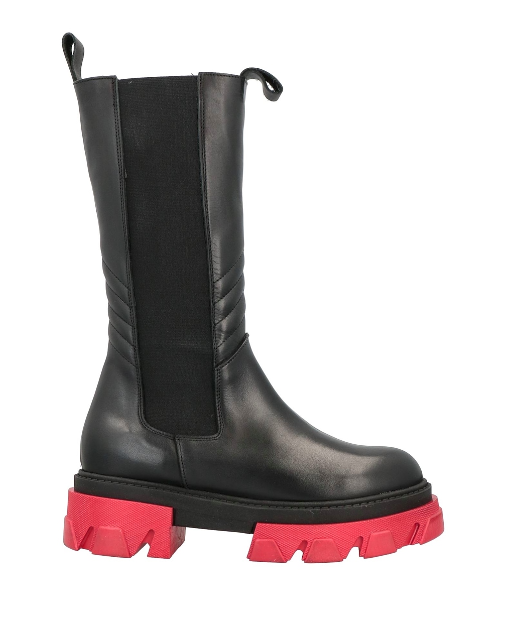 ARIA SHOES - Stiefel