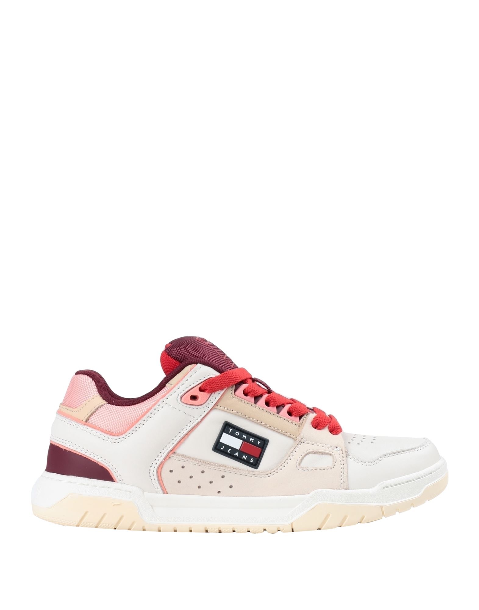 TOMMY JEANS - Αθλητικά παπούτσια