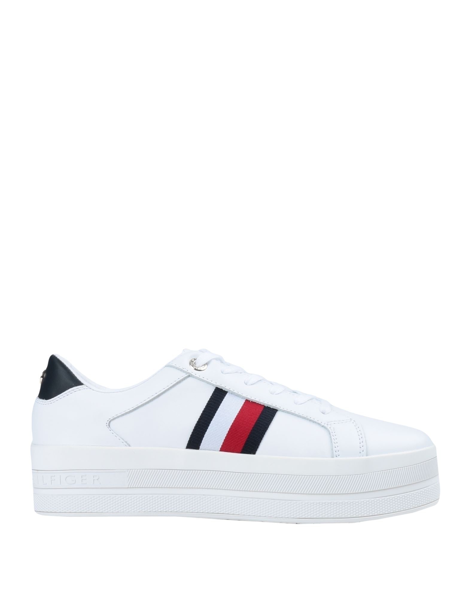 TOMMY HILFIGER - Trainers