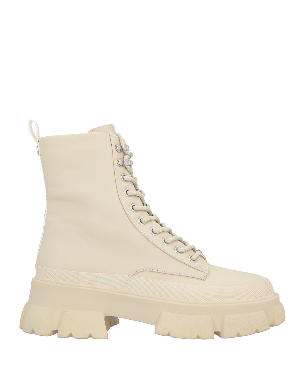 STEVE MADDEN - Ankle boots