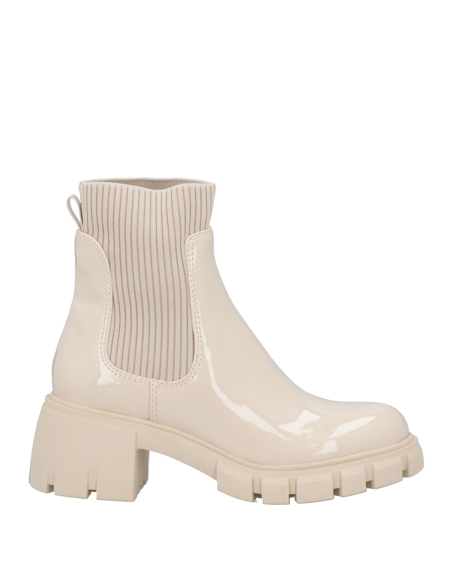 STEVE MADDEN - Ankle boots