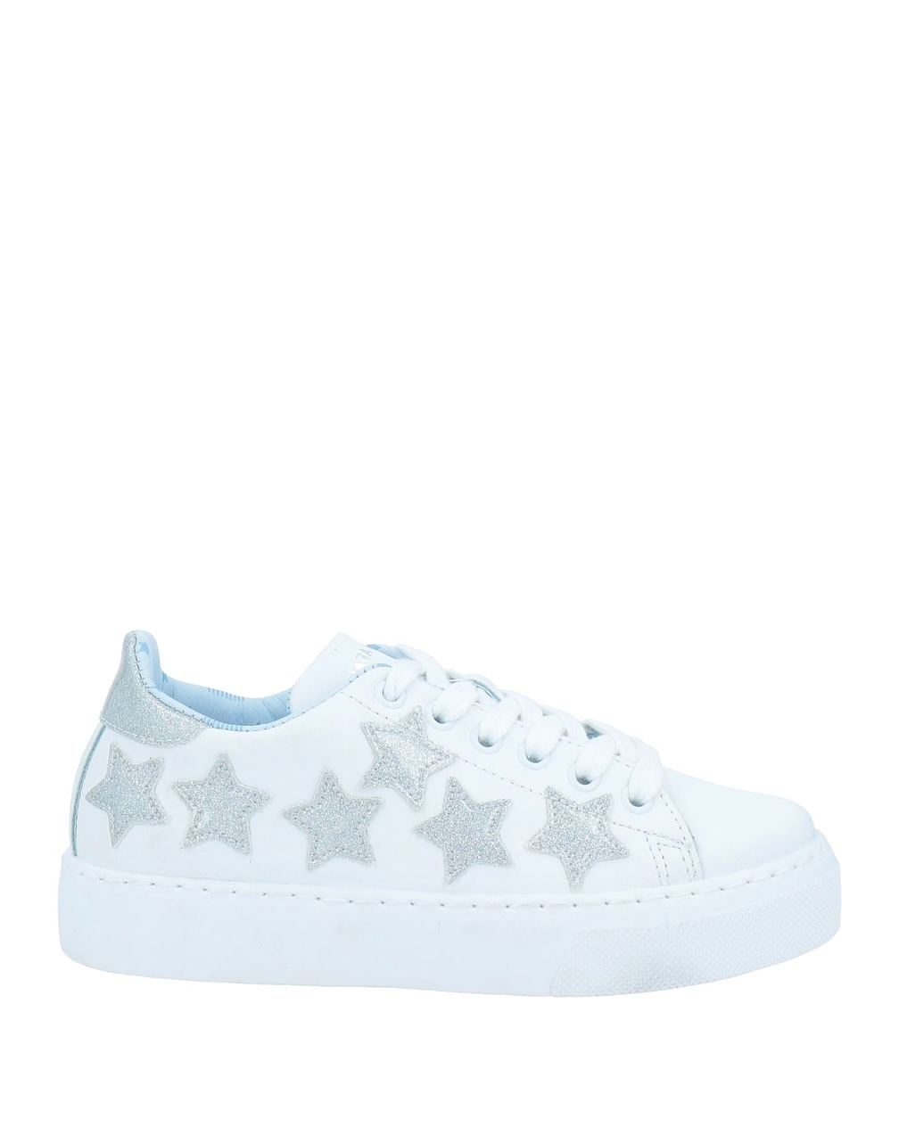 CHIARA FERRAGNI - Sneakers