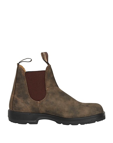 BLUNDSTONE