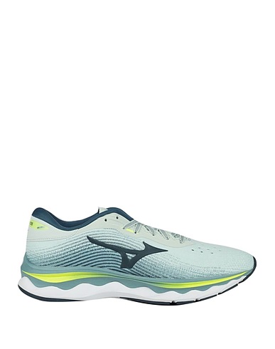 MIZUNO