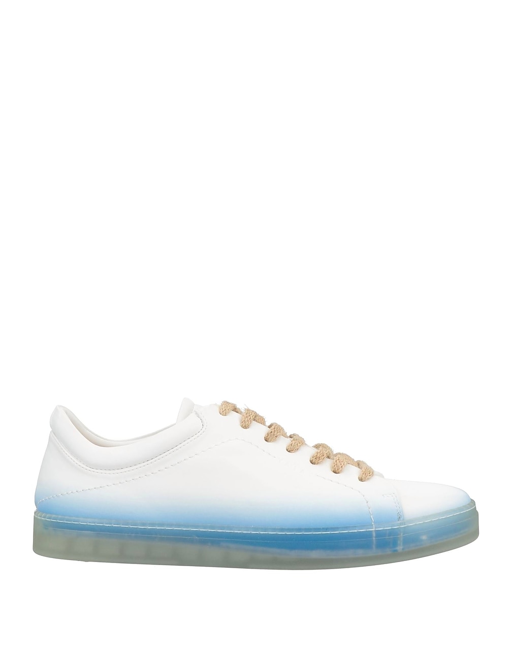 YATAY - Sneakers