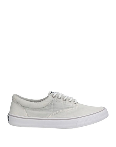 SPERRY