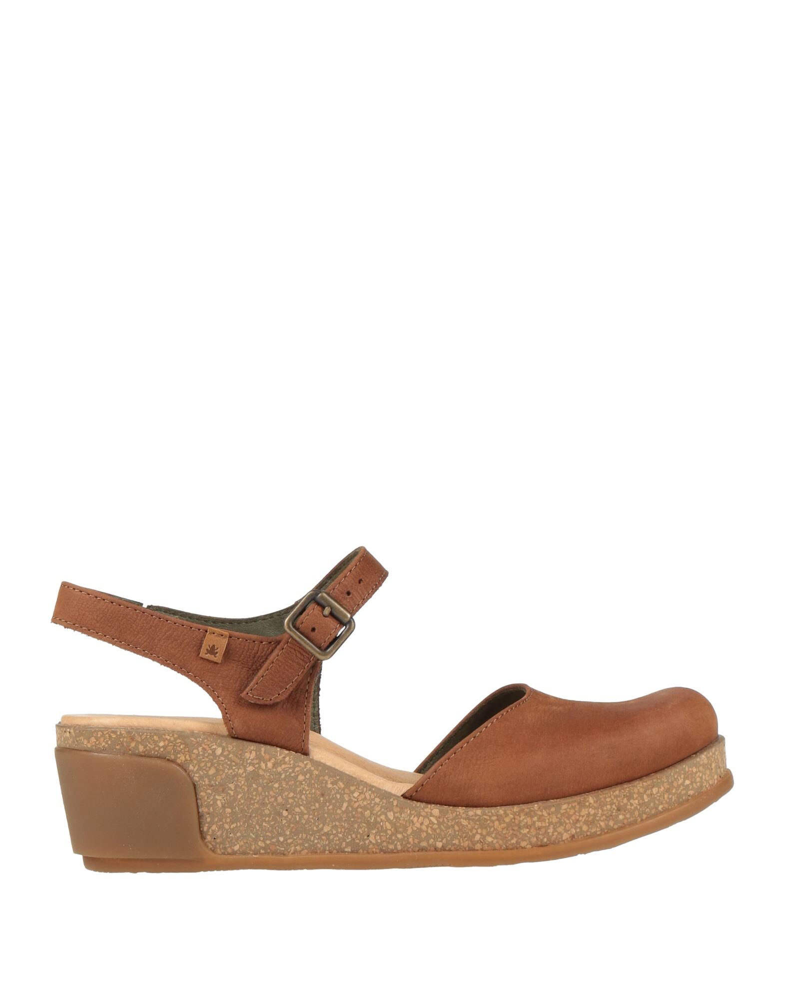 EL NATURALISTA - Pumps