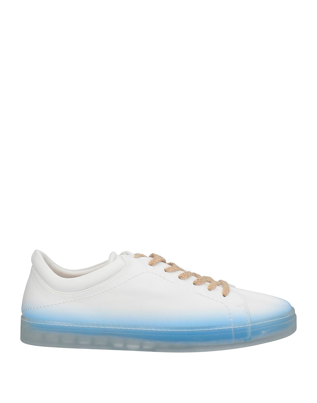 YATAY - Sneakers