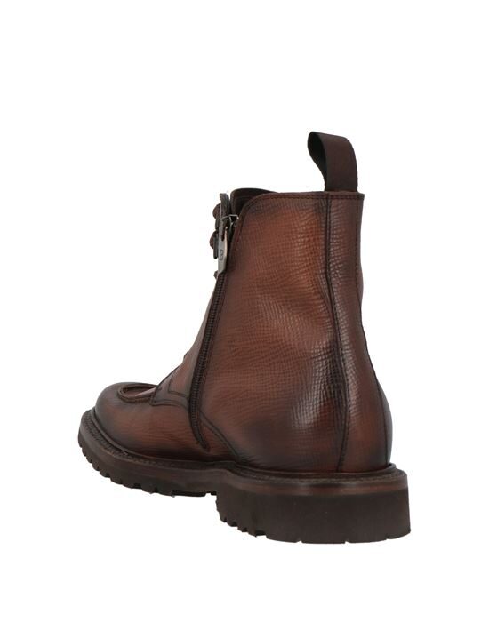 BARRETT Полусапоги и высокие ботинки