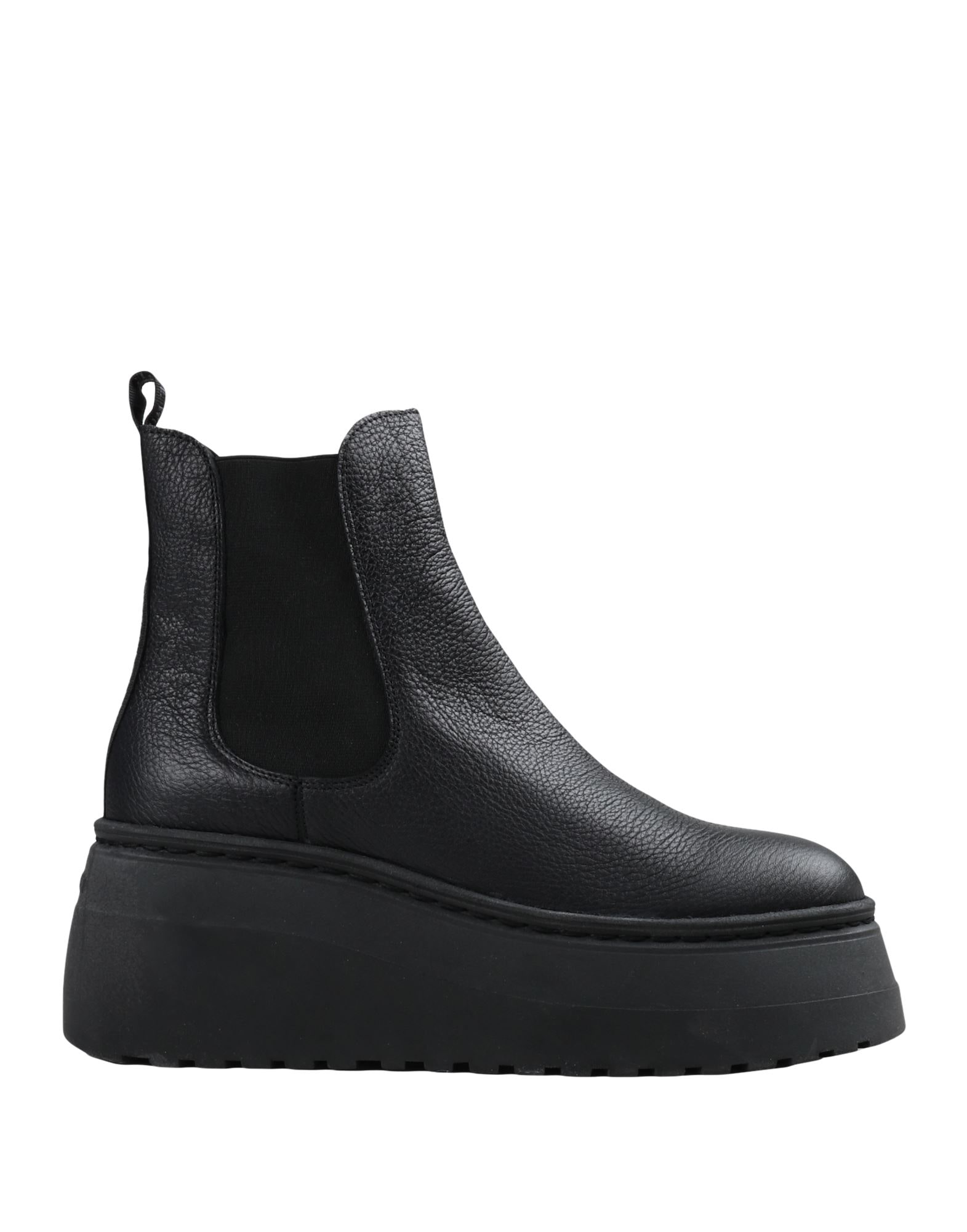 STEVE MADDEN - Ankle boots