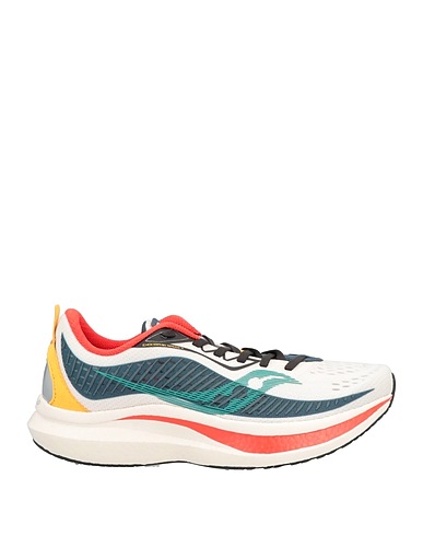SAUCONY