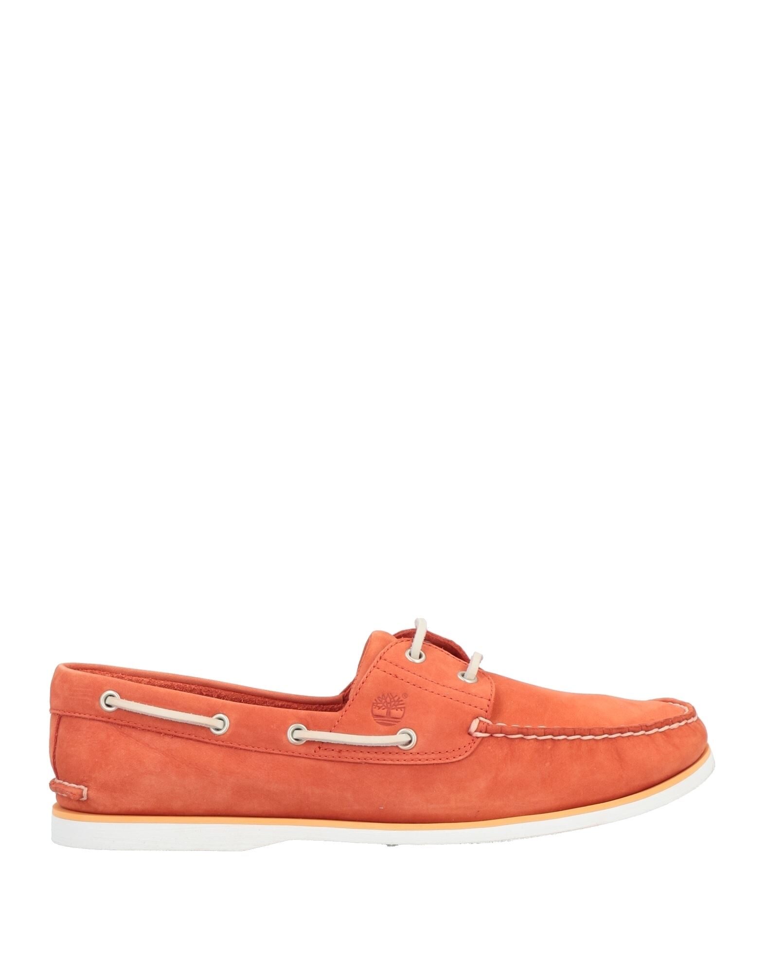 TIMBERLAND - Loafers