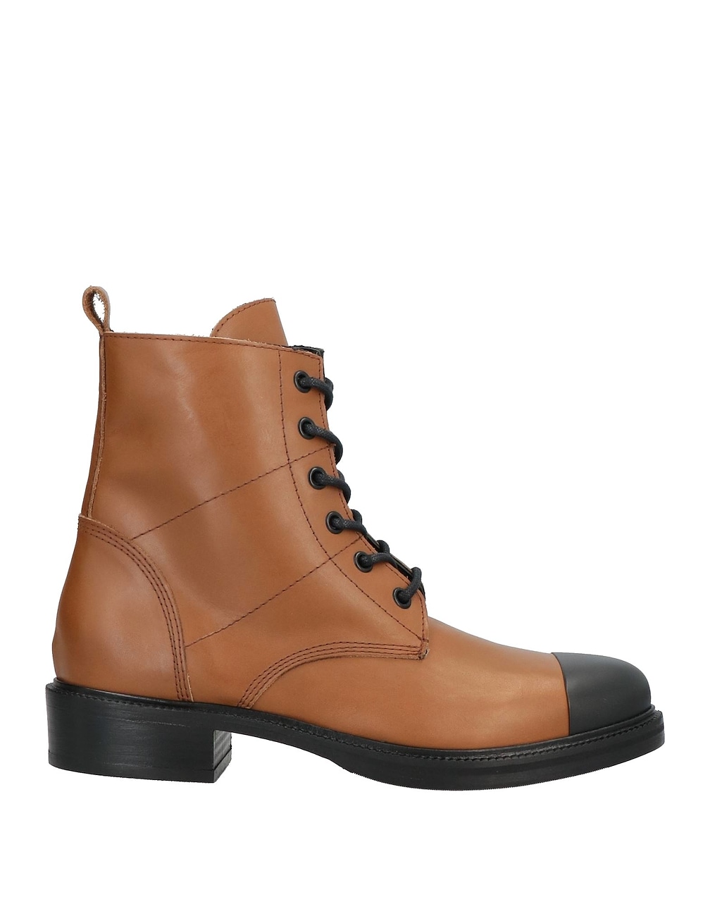 MAISON MÈRE - Bottines