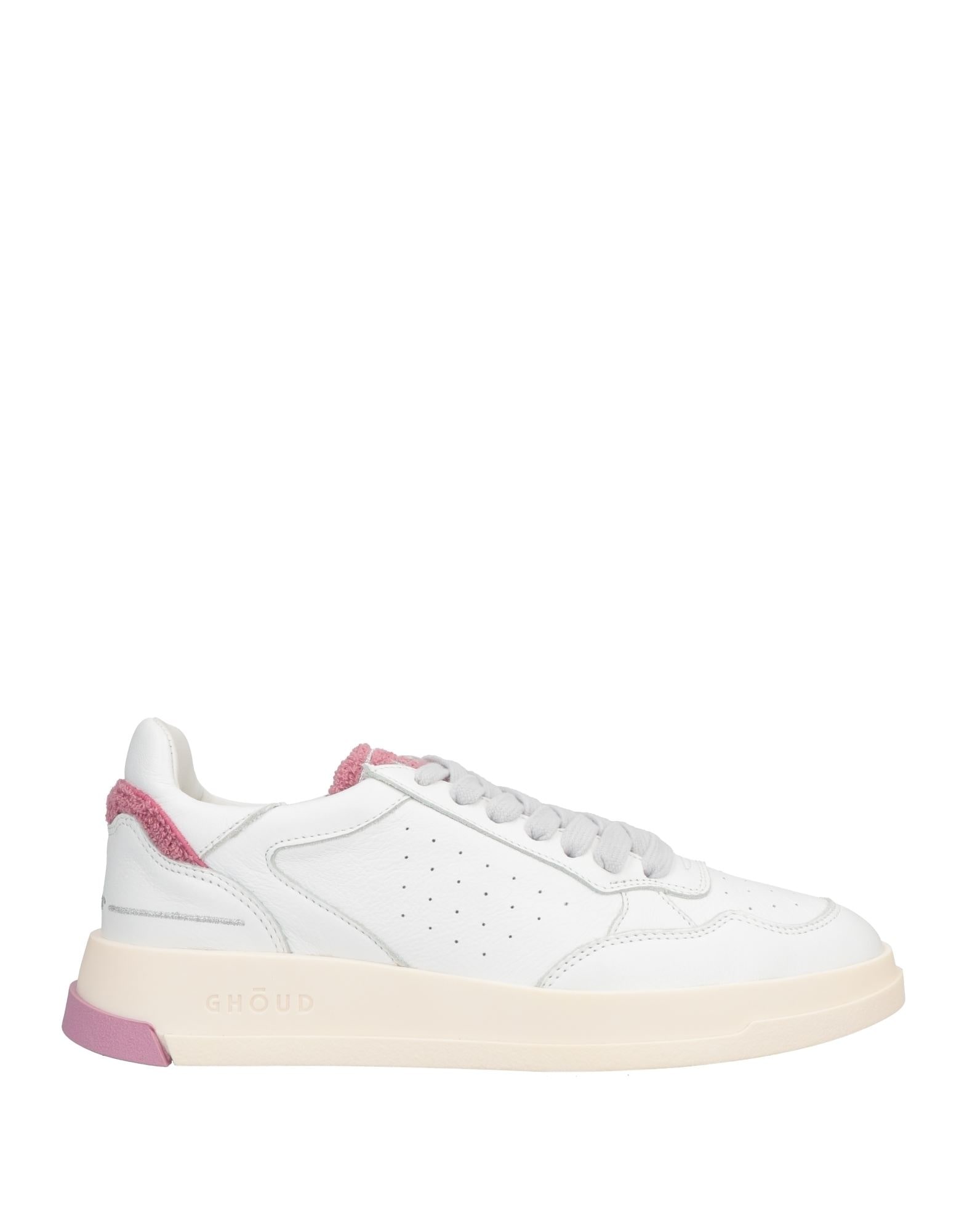 GHŌUD Venice - Trainers