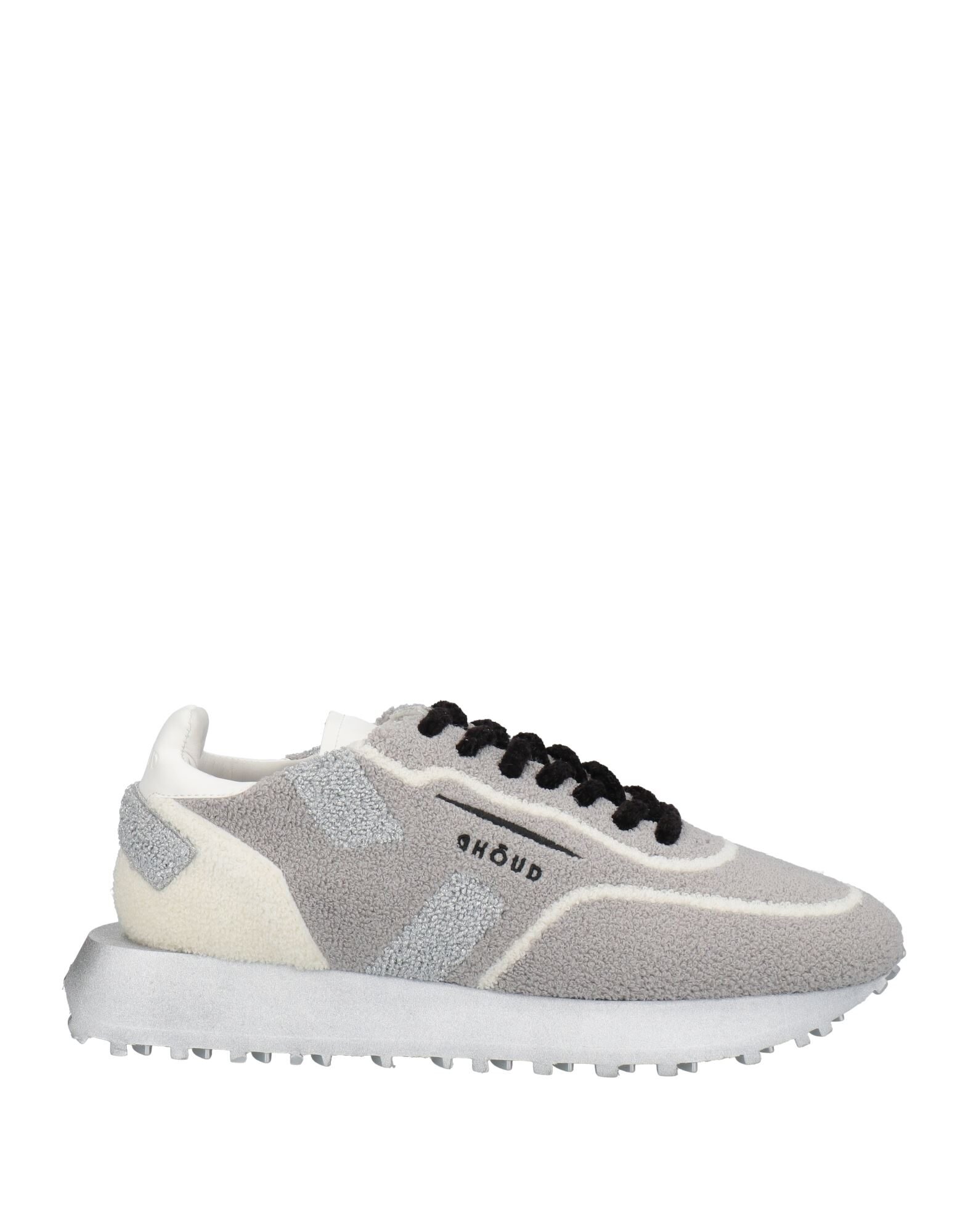 GHŌUD Venice - Trainers