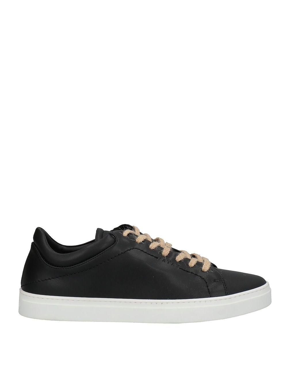 YATAY - Sneakers