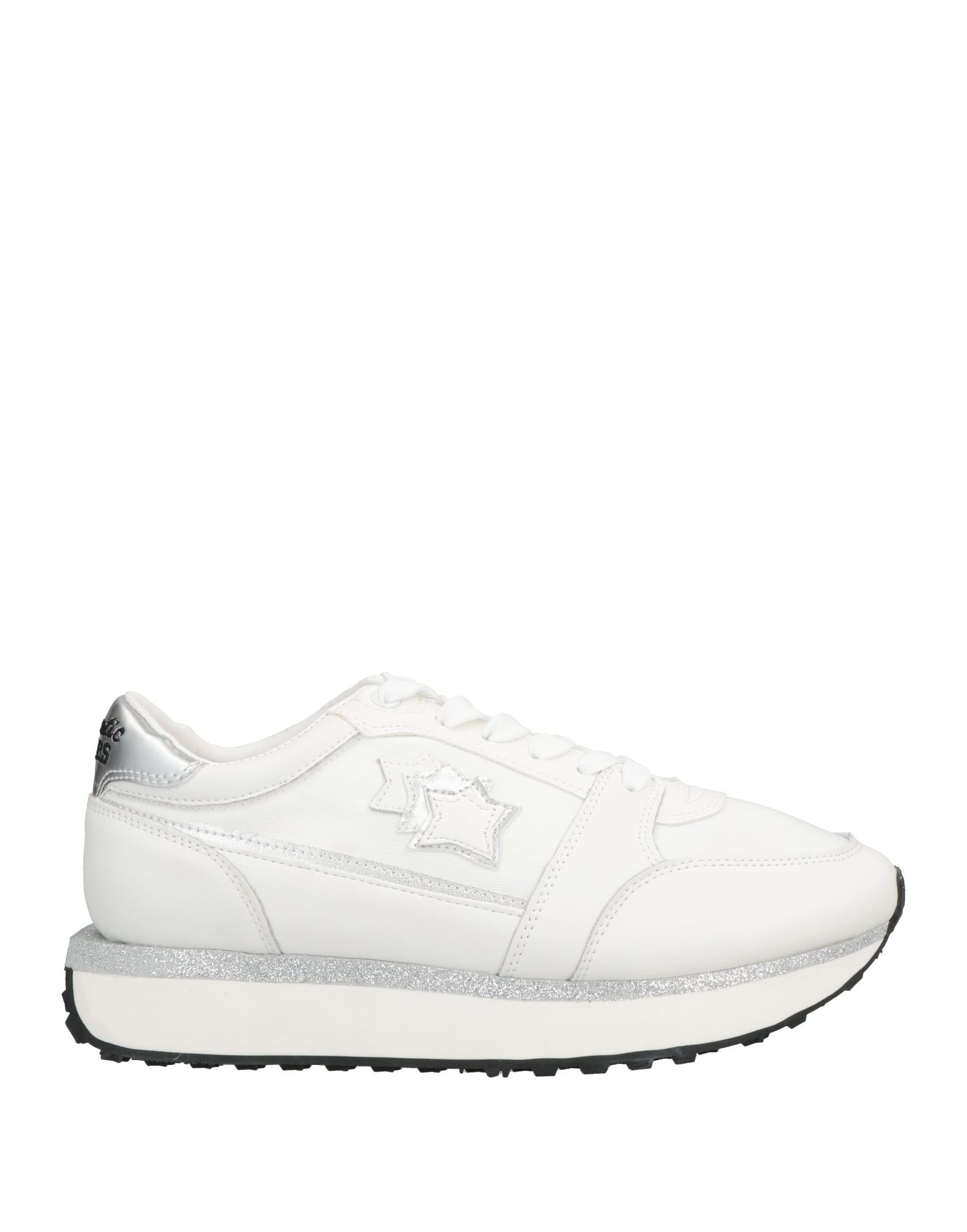 ATLANTIC STARS - スニーカー