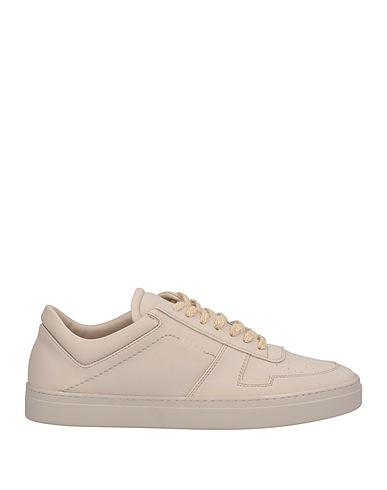 YATAY Sneakers Sage green Textile fibres
