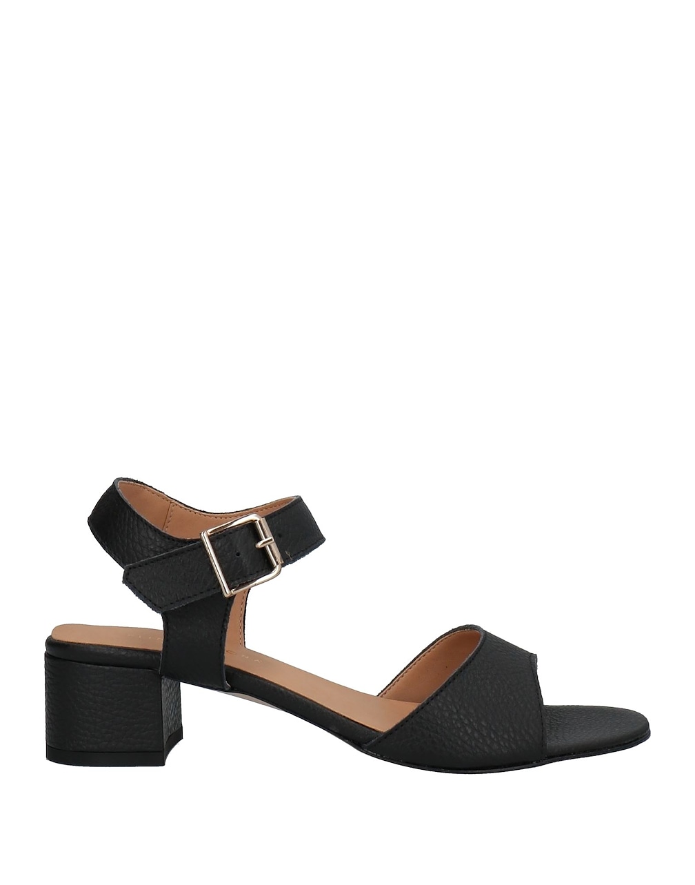 PLINIO VISONA' - Sandals