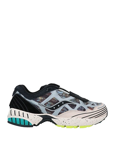 SAUCONY OR4157 SAUCONY OR4157