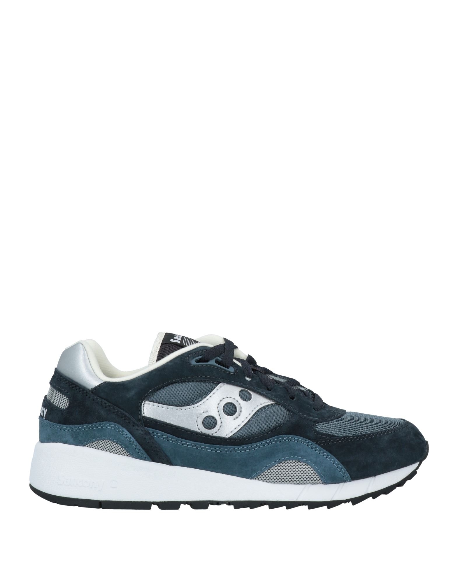 SAUCONY - Sneakers