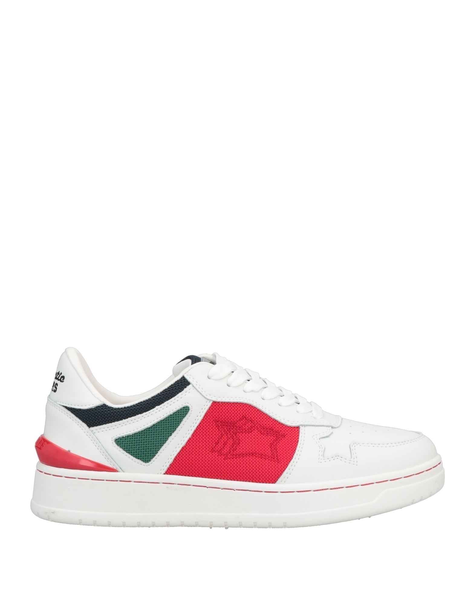 ATLANTIC STARS - Αθλητικά παπούτσια