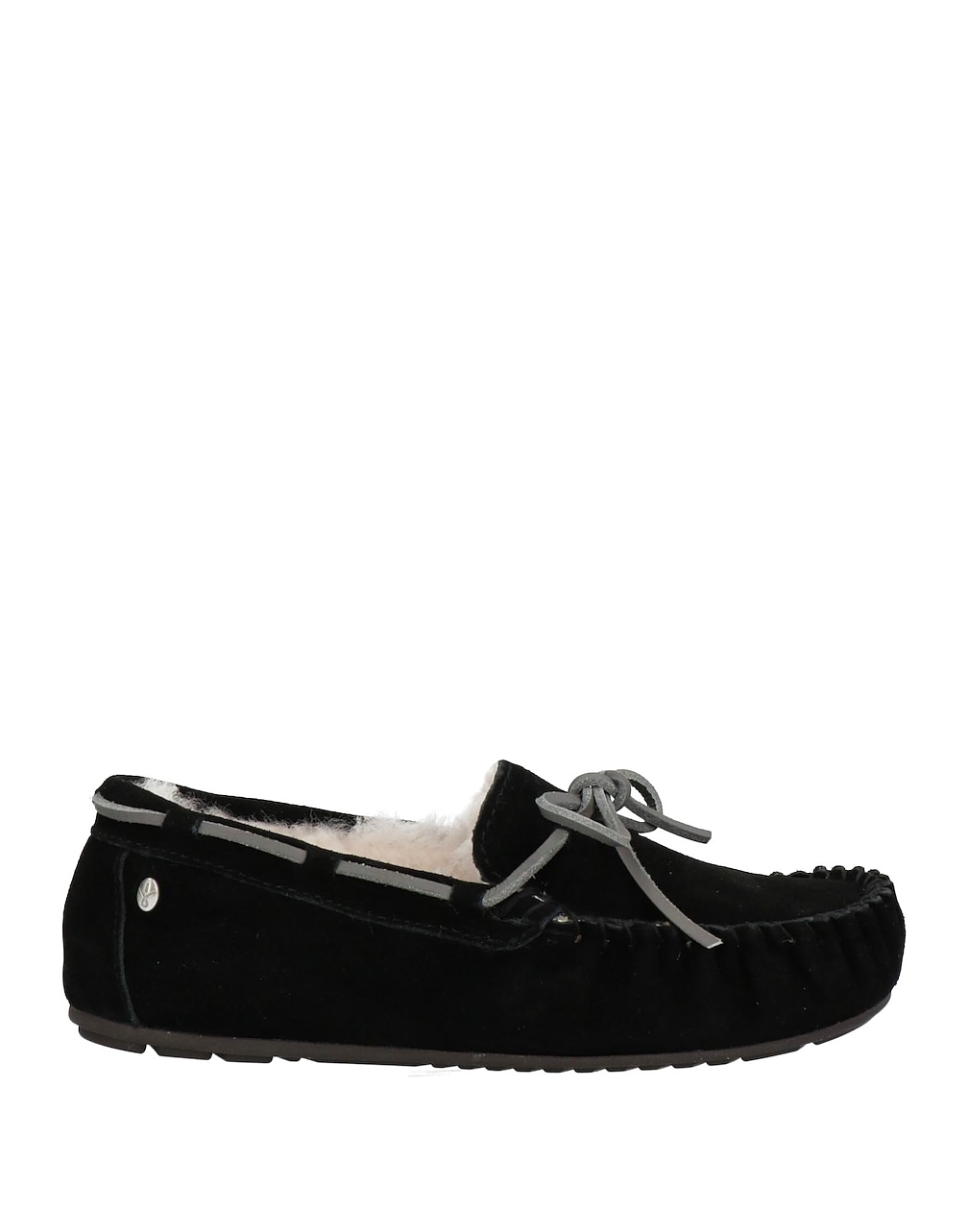 EMU Australia - House slippers