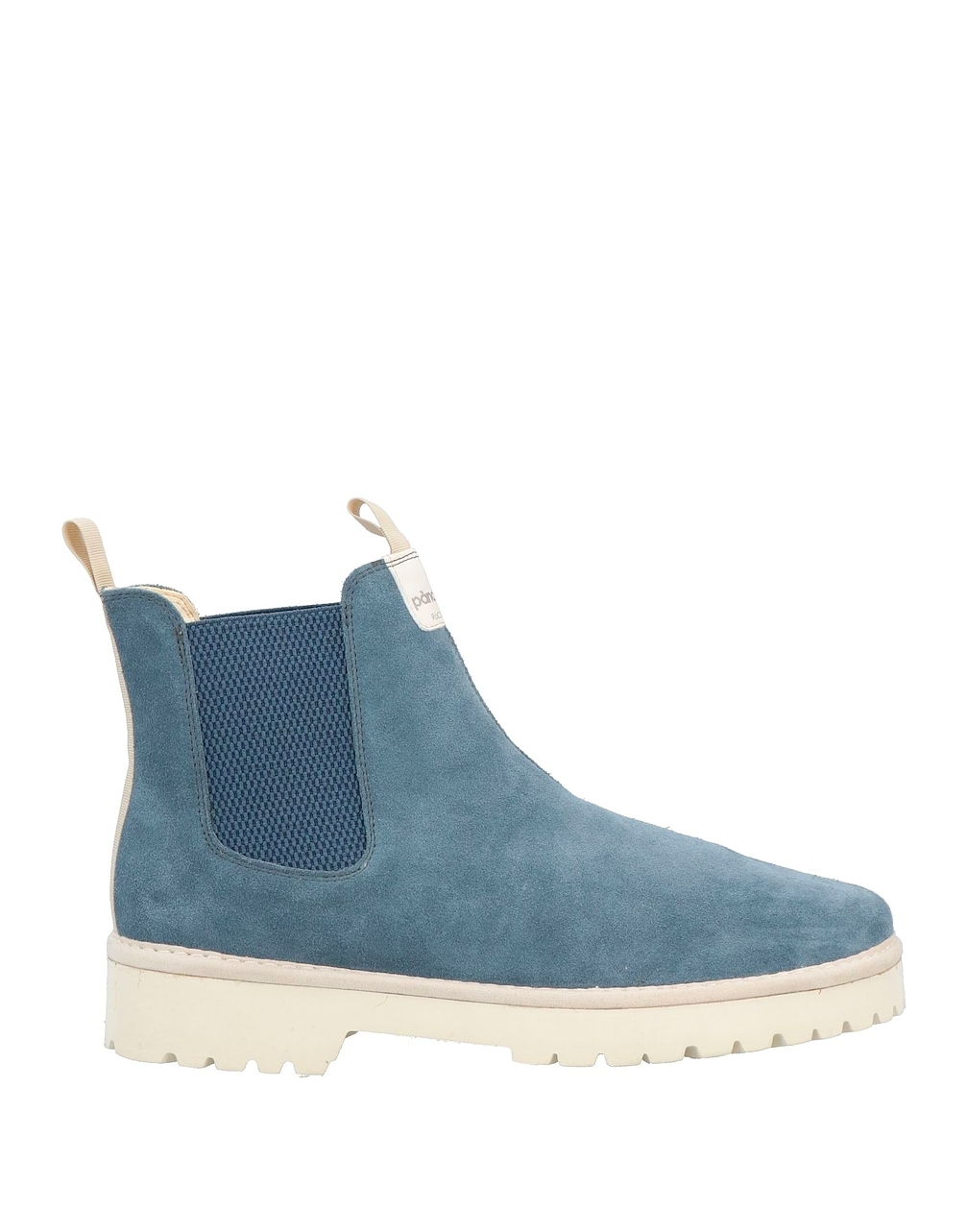 PANCHIC - Ankle boots