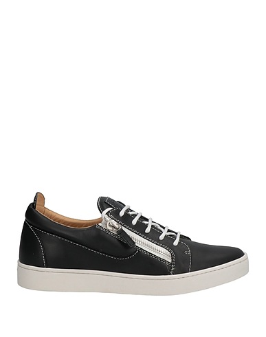 GIUSEPPE ZANOTTI