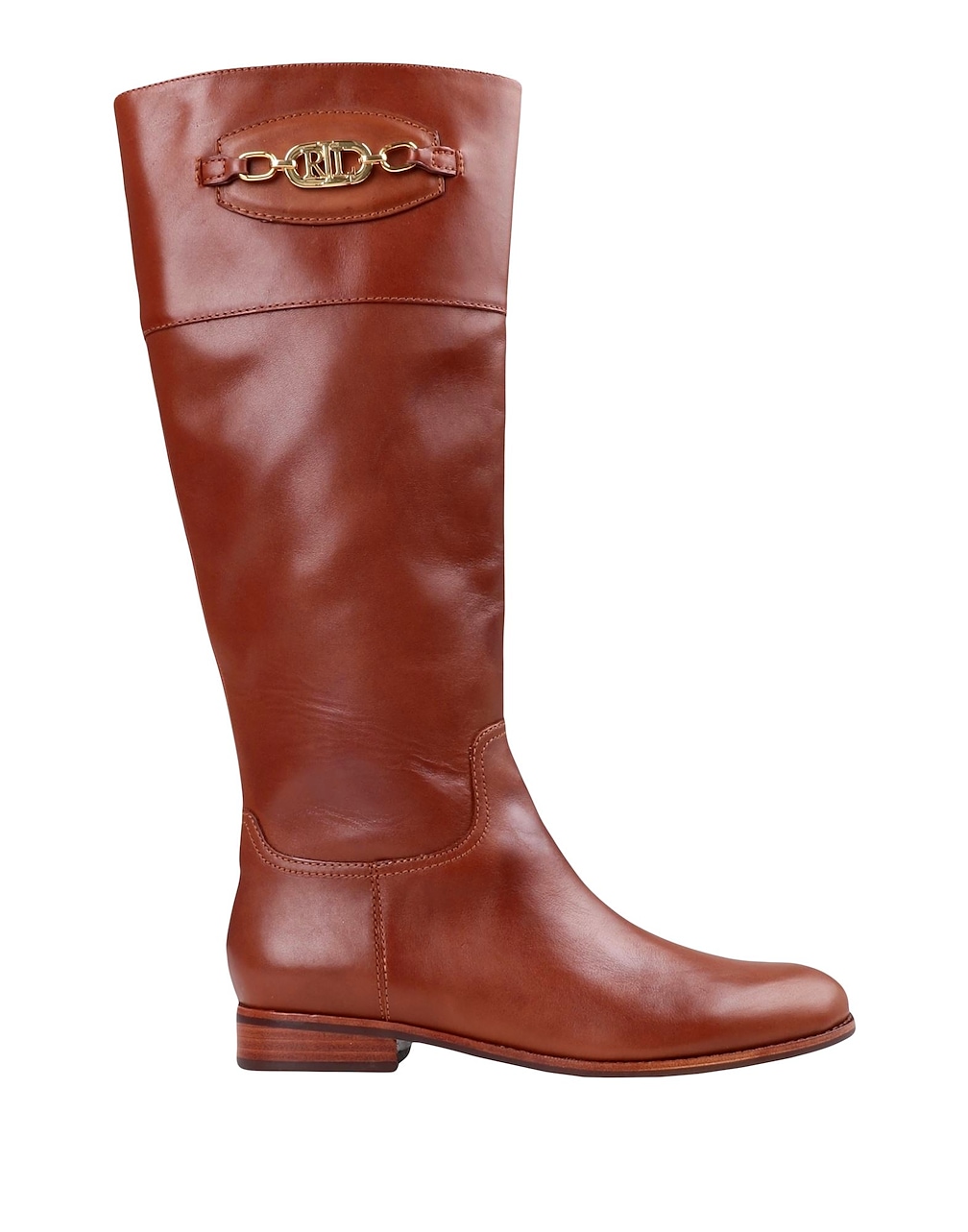 LAUREN RALPH LAUREN - Stiefel