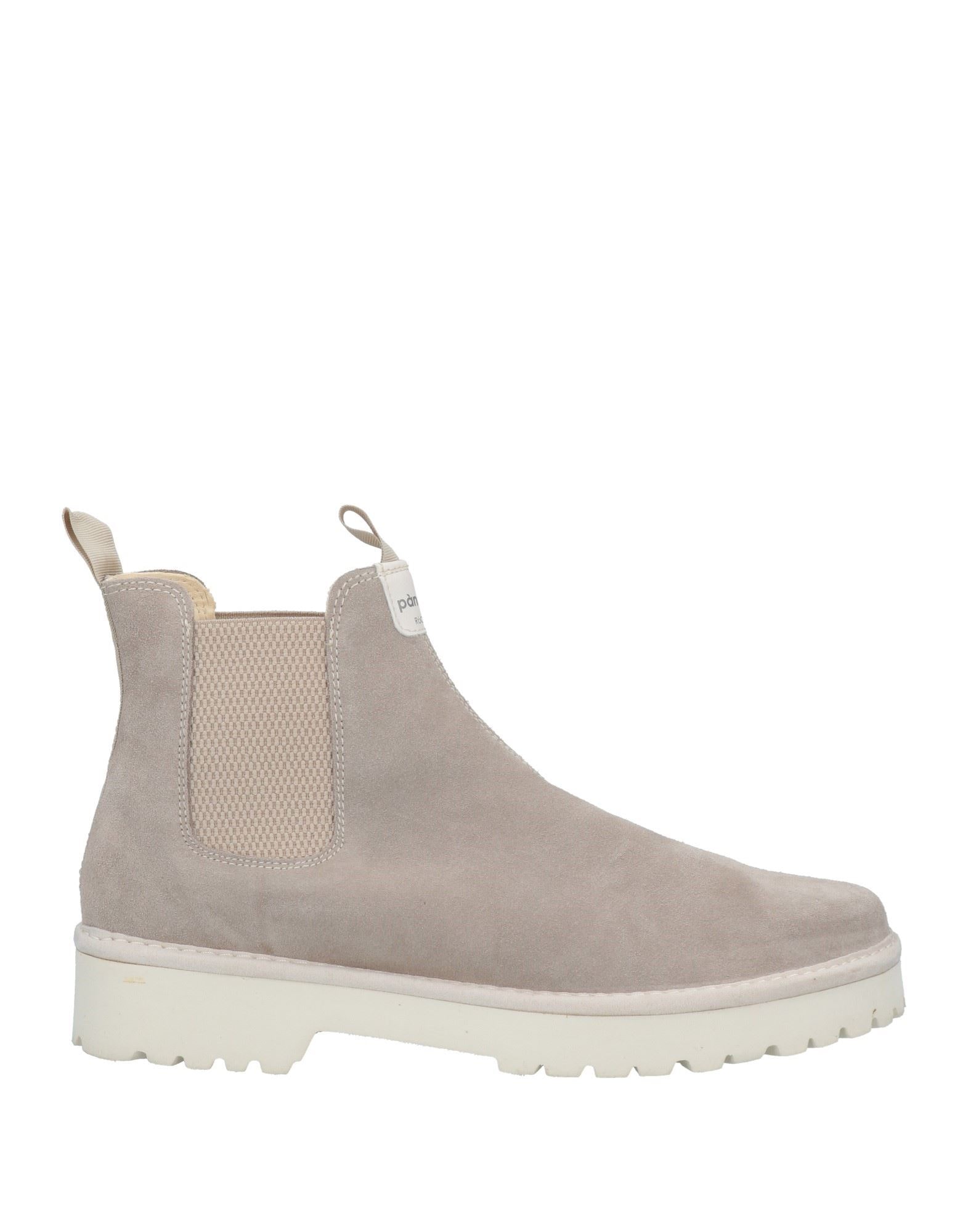 PANCHIC - Ankle boots