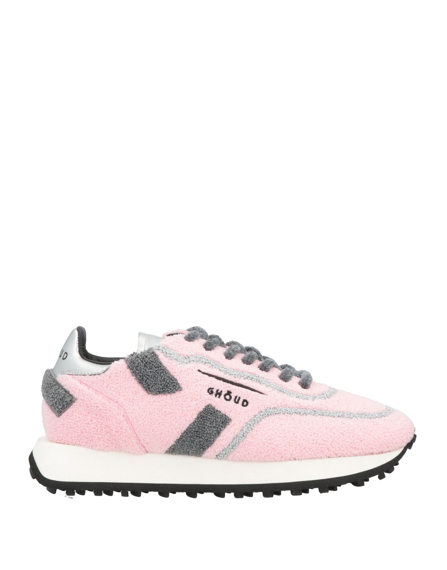 GHŌUD Venice - Trainers