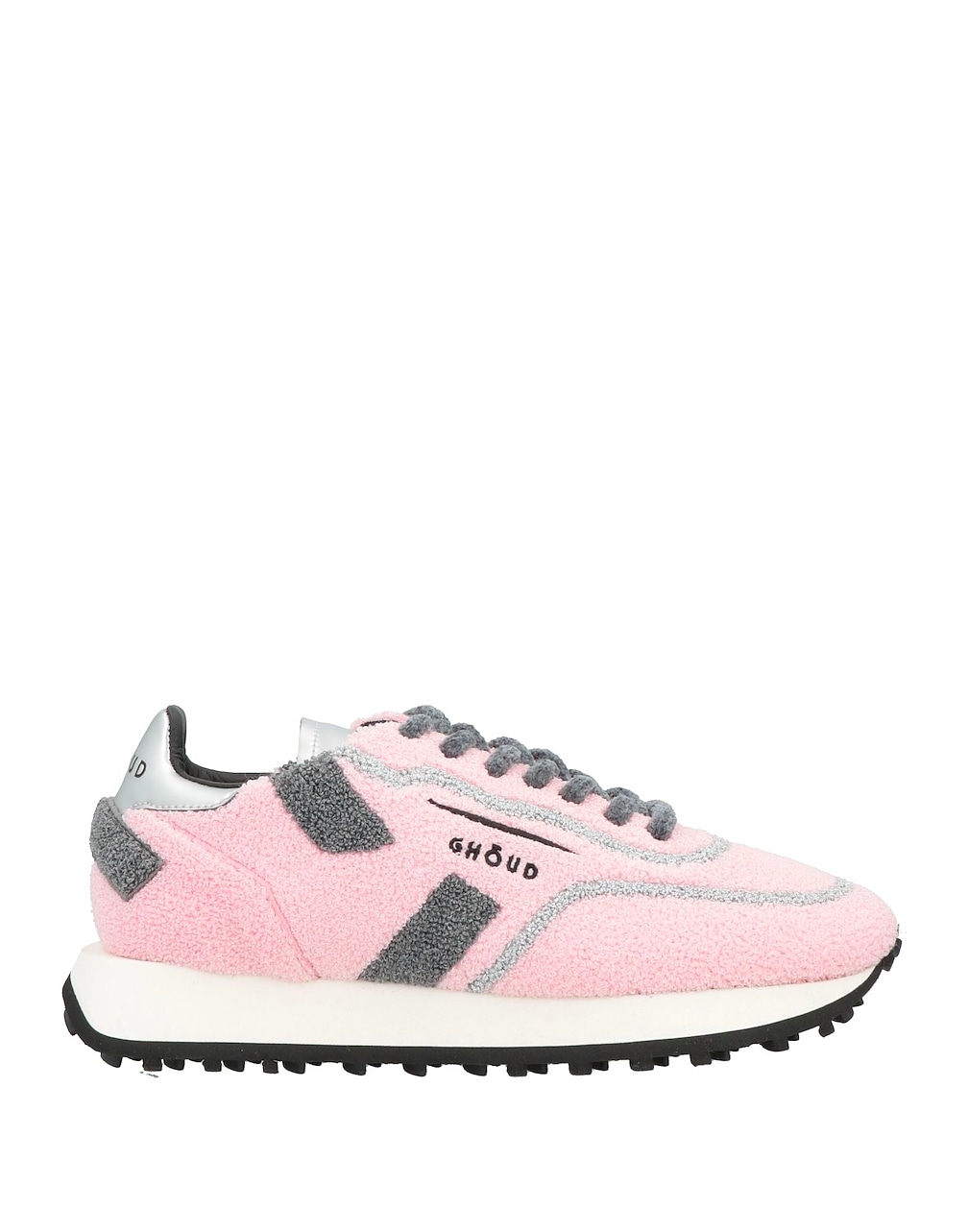 GHŌUD Venice - Αθλητικά παπούτσια