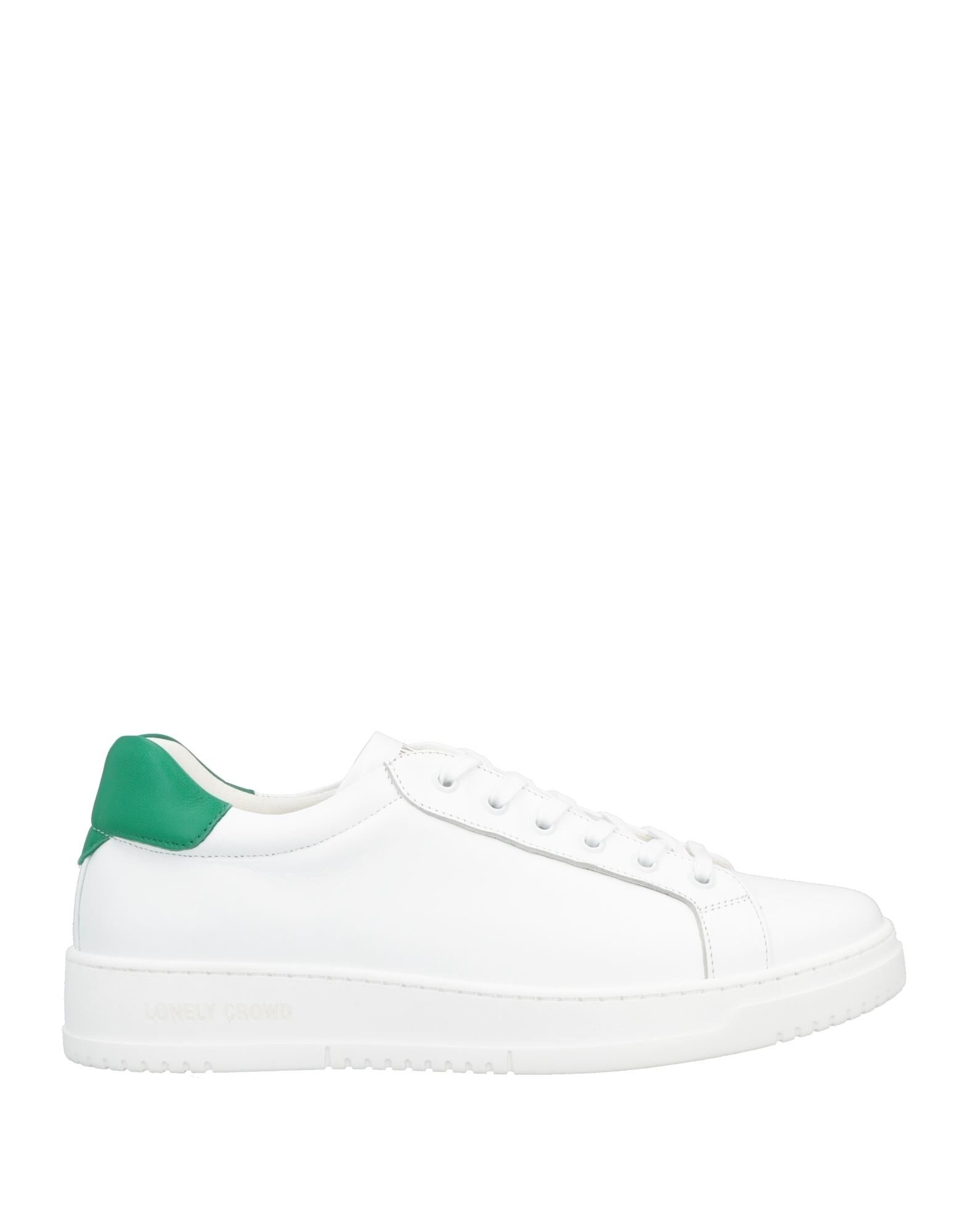 LONELY CROWD - Sneakers