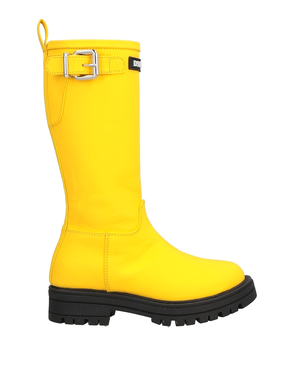 DSQUARED2 - Boots