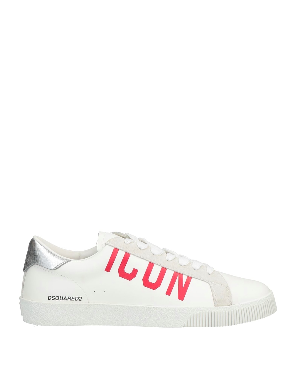 DSQUARED2 - Sneakers
