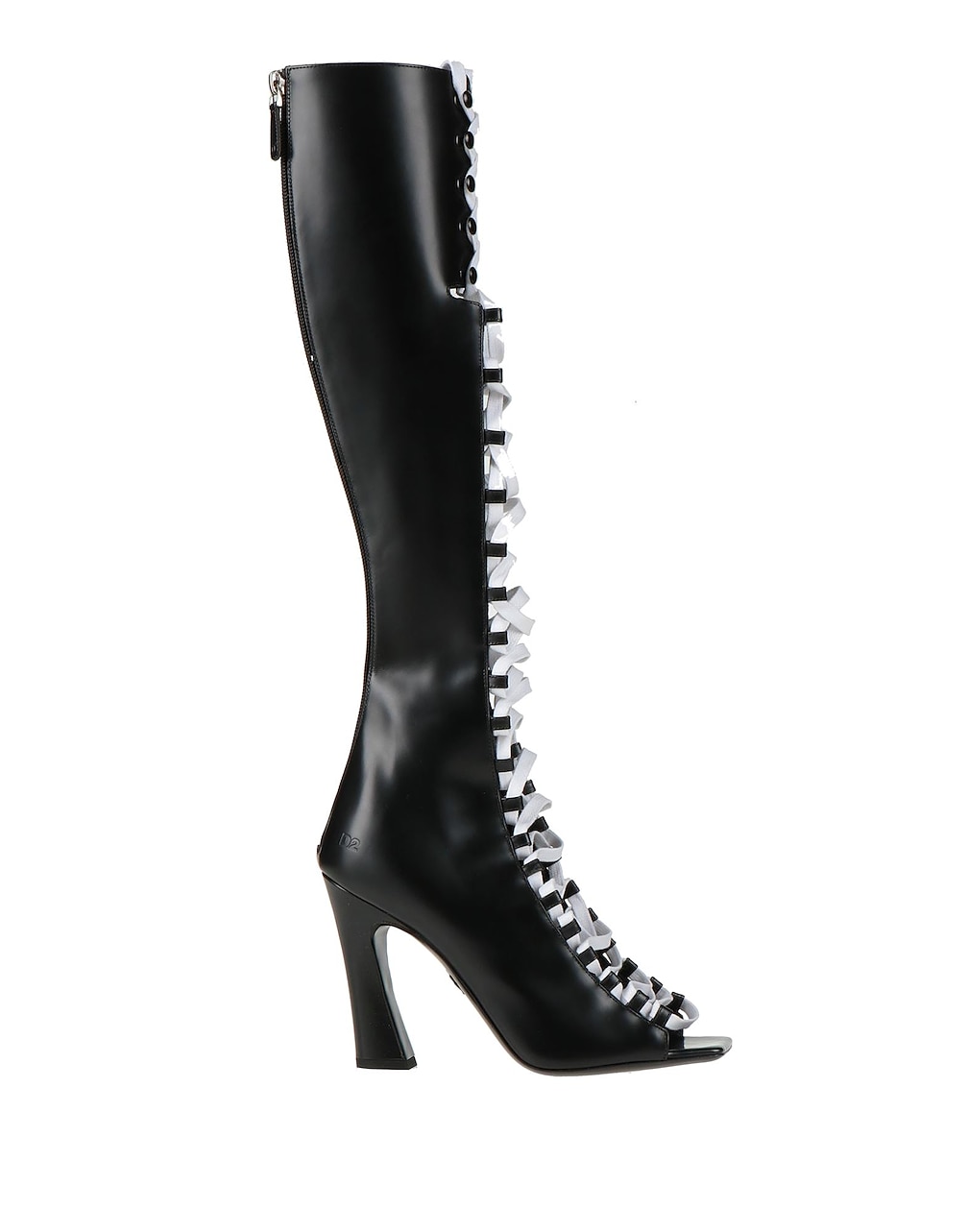 DSQUARED2 - Boots