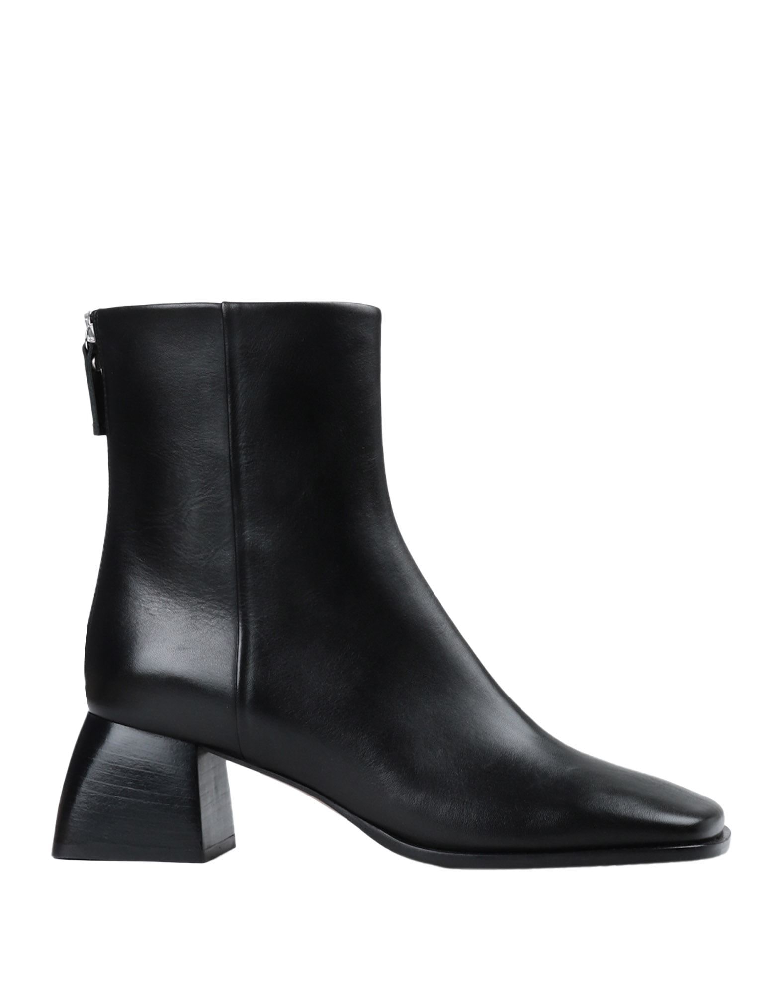 ARKET - Ankle boots