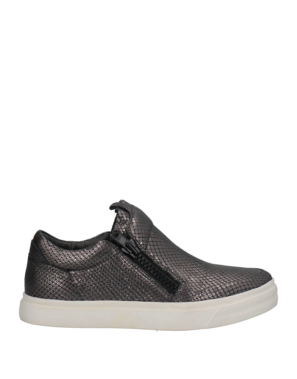 RENASCENTIA Firenze - Sneakers