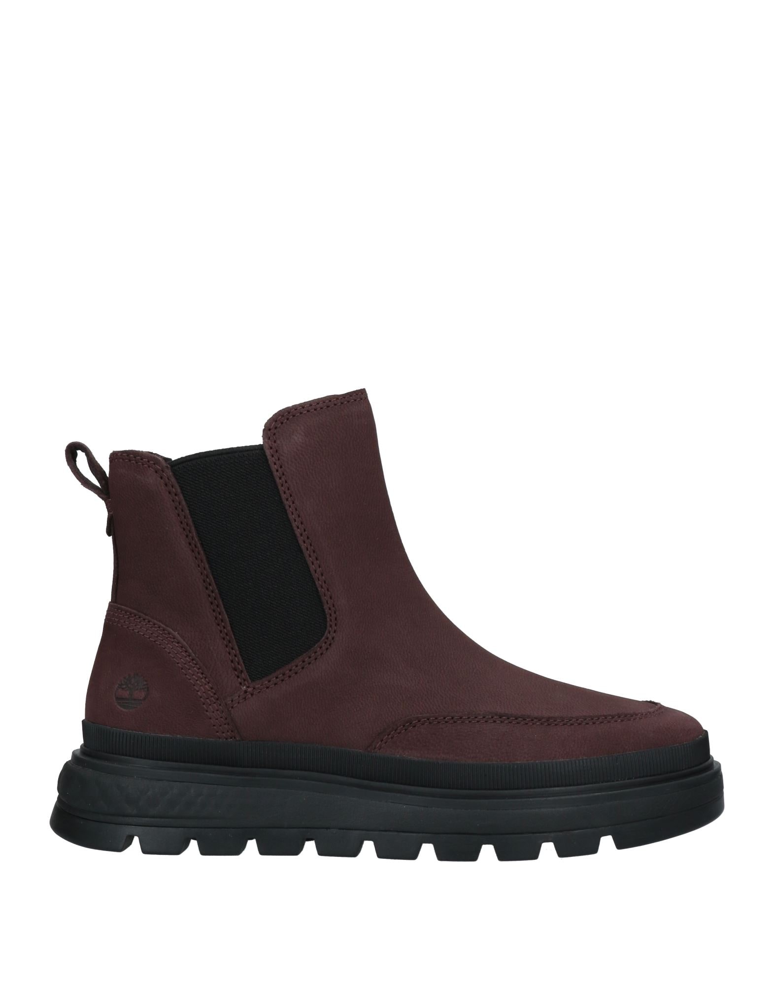 TIMBERLAND - Ankle boots