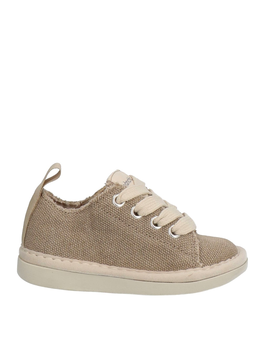 PANCHIC - Sneakers
