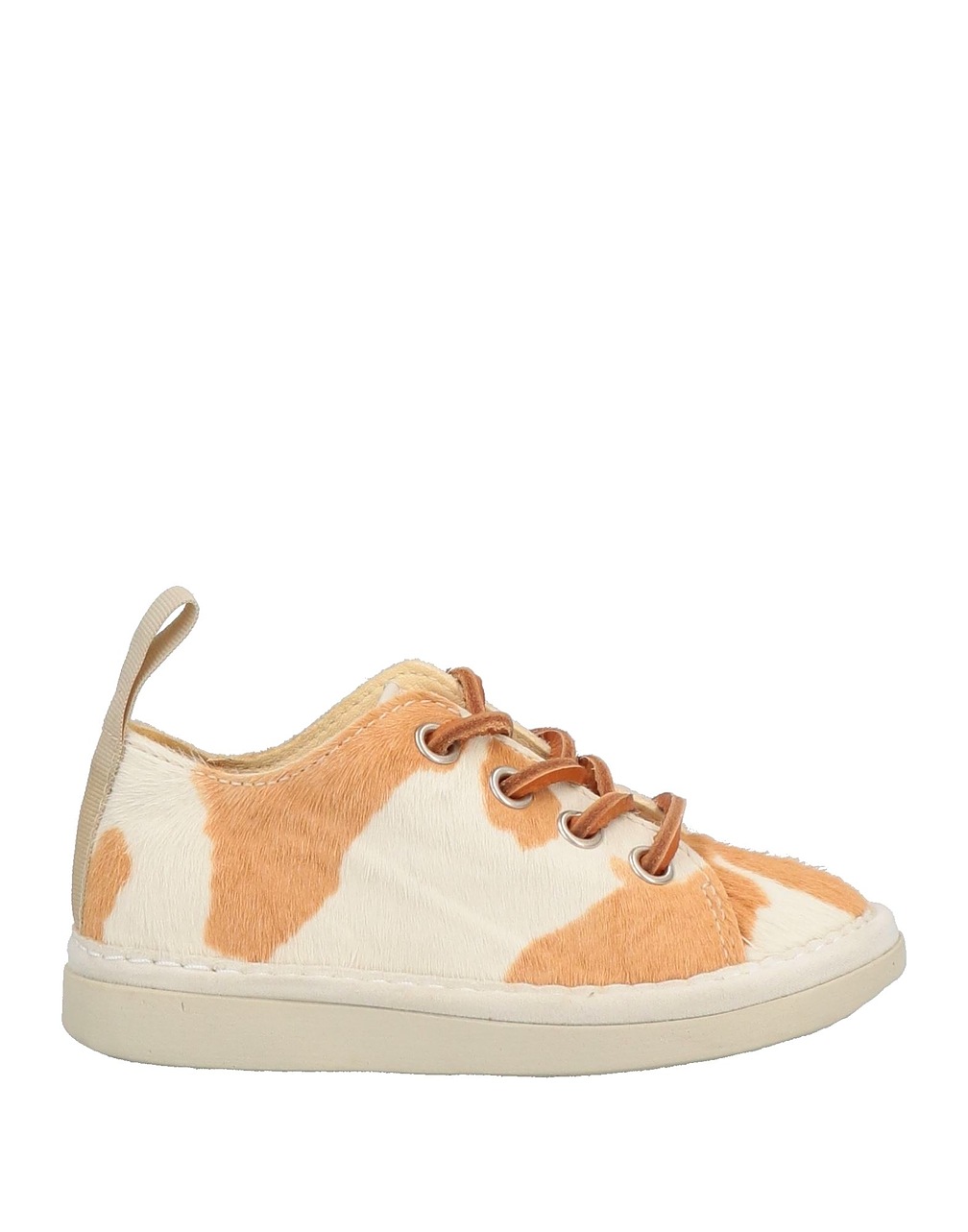 PANCHIC - Sneakers