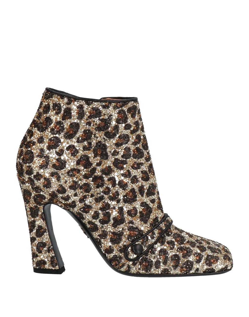 DSQUARED2 - Bottines